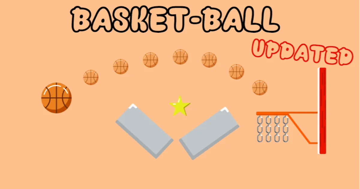 Basket-Ball