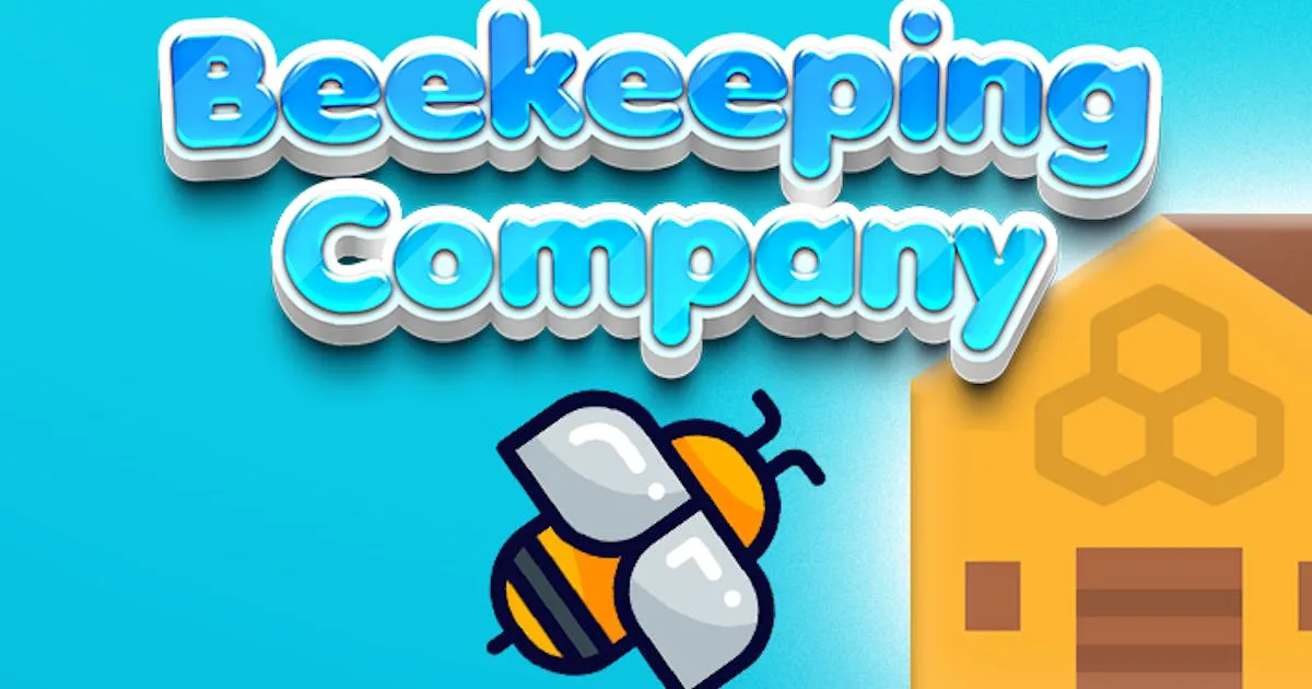 Beekeeping Company