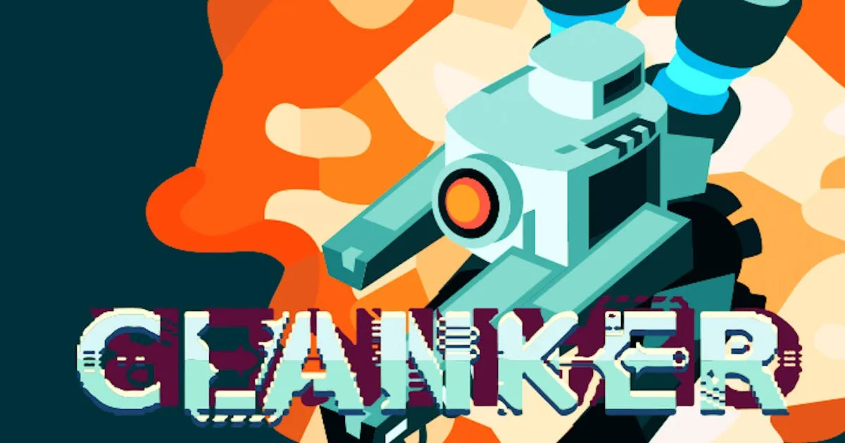 Clanker.io