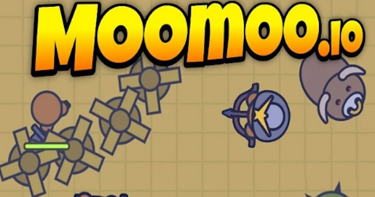 MooMoo.io