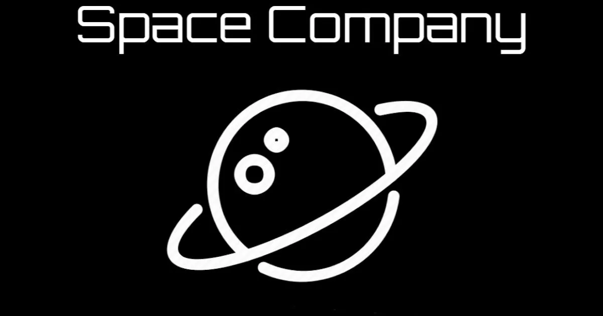 Space Company