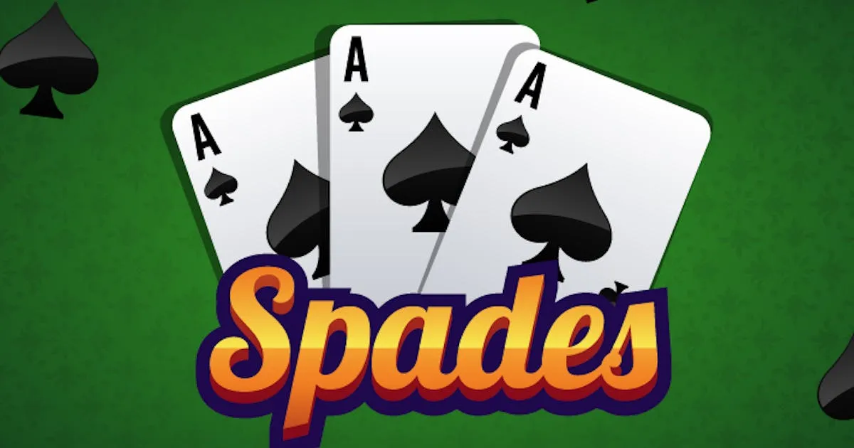 Spades