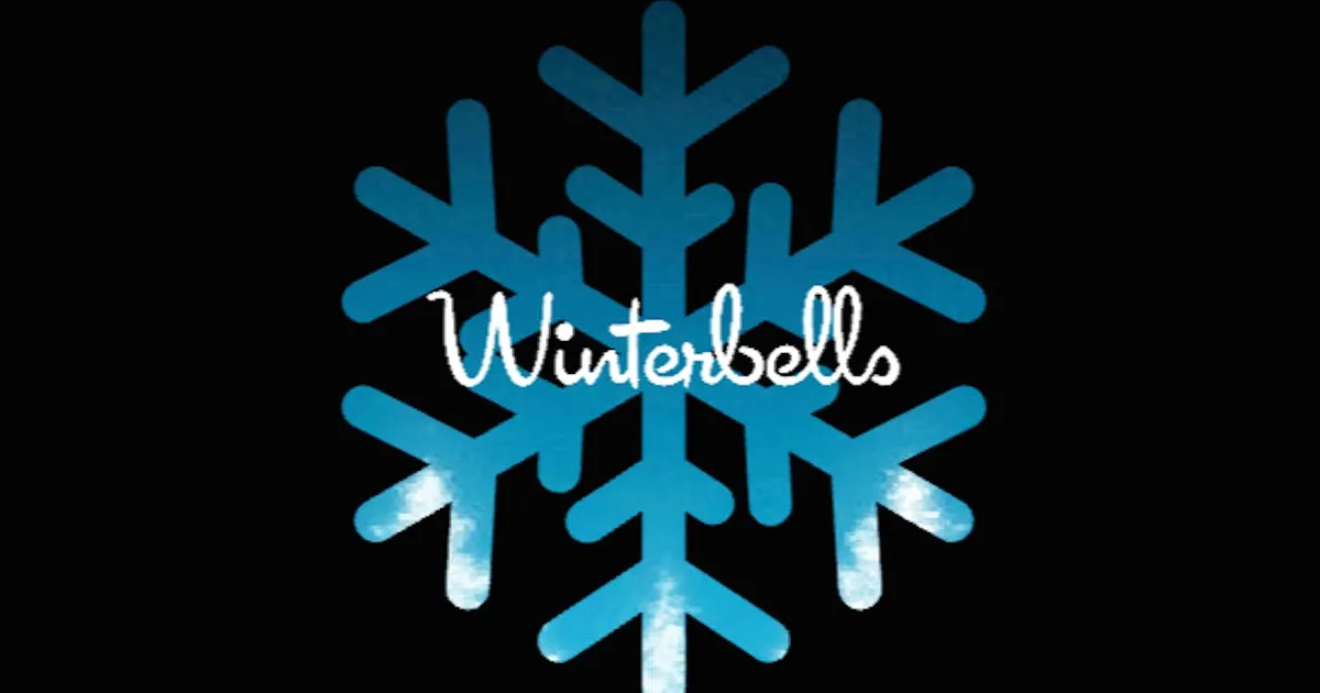 Winterbells