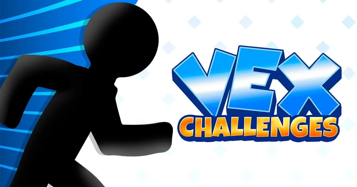 VEX Challenges