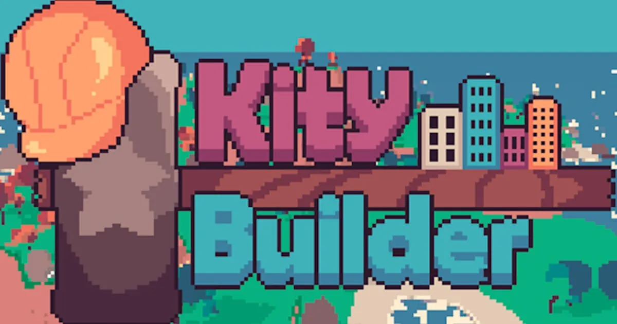 Kity Builder