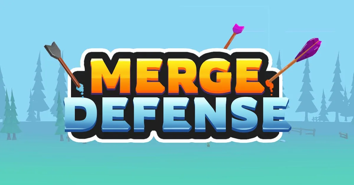 Merge Defense