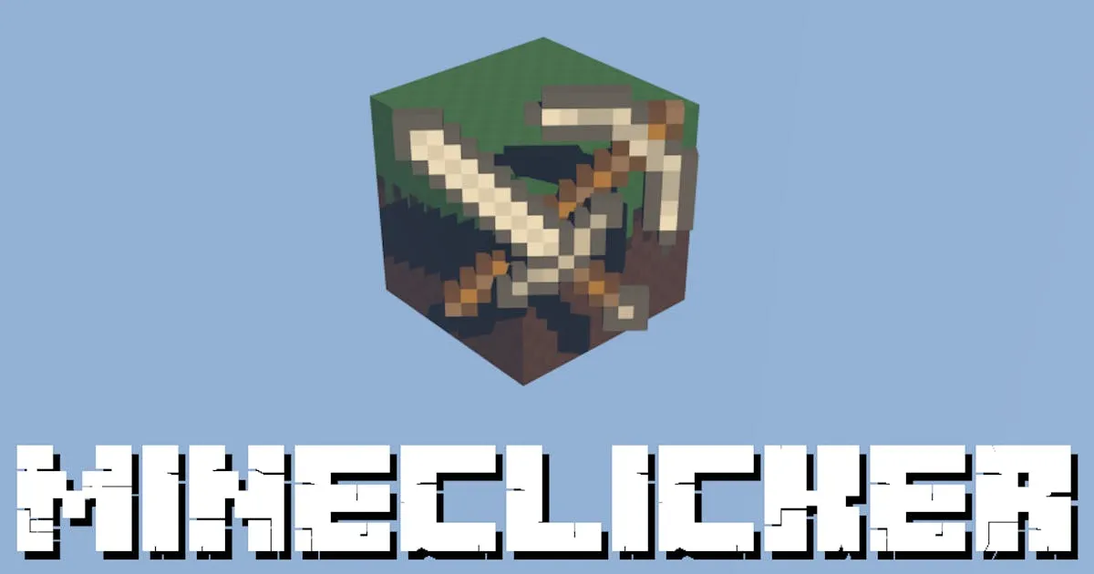 MineClicker