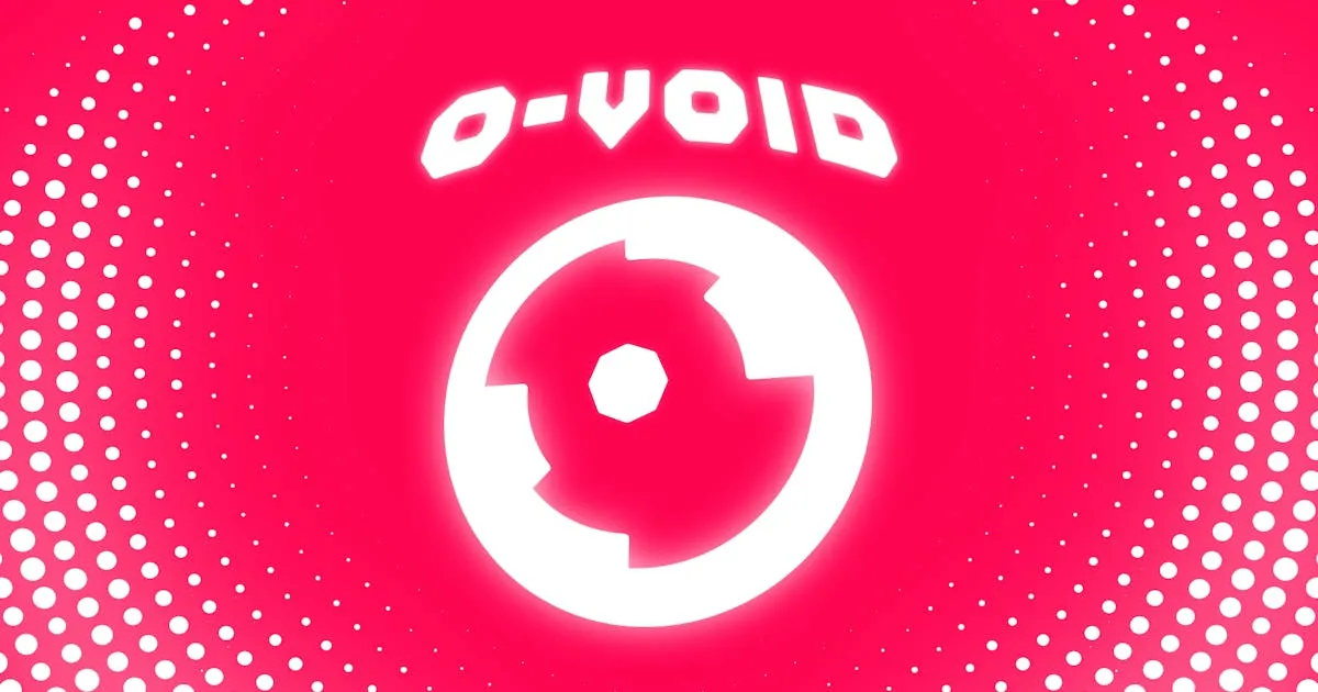 O-VOID