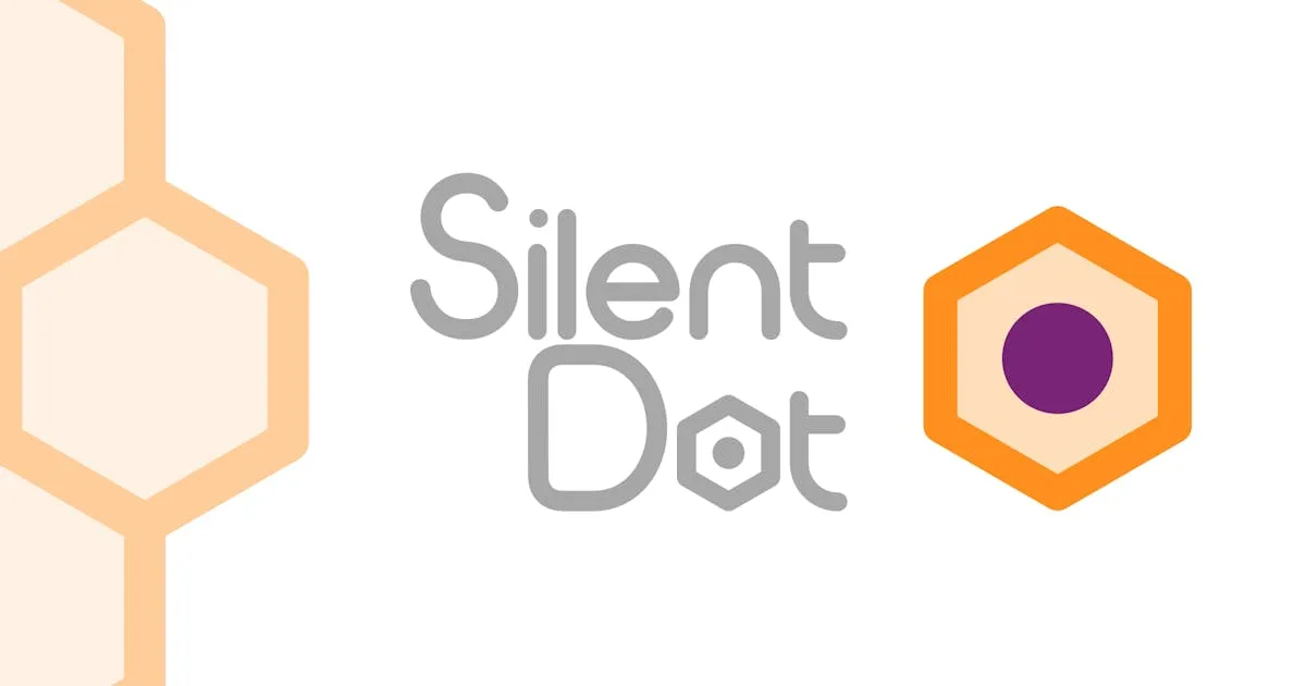 Silent Dot