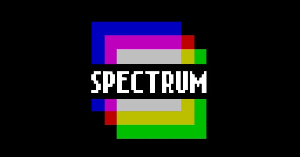 SPECTRUM