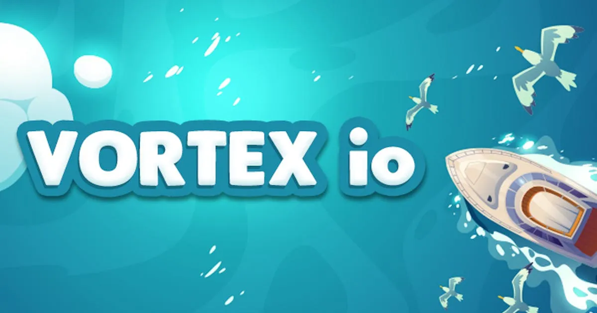 Vortex.io