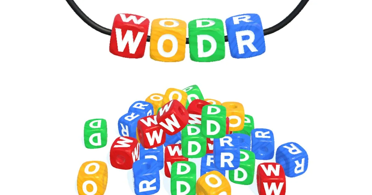 WODR